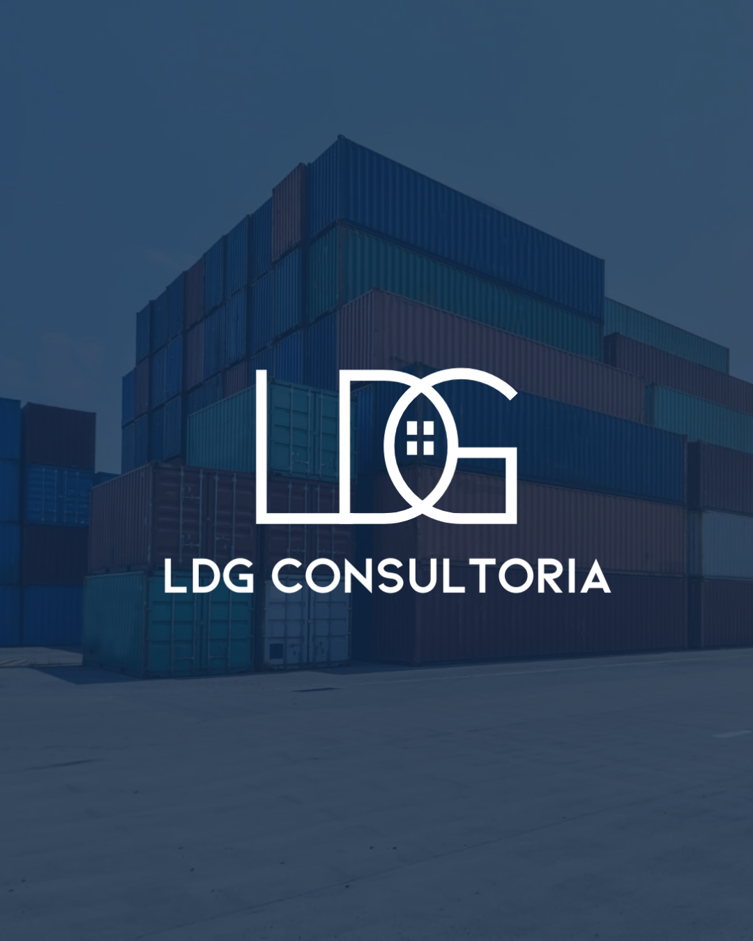 Estático - LT Direito & Negócios